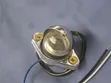 Number Plate Light Bulb - 1