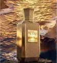 Island Sun Eau de Parfum - Fruity Tropical Fragrance - 2