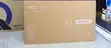 TCL 65-inch 4K UHD Smart TV - 2