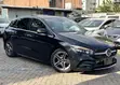 Mercedes-Benz B-Class B180 Petrol 2019 Black - 1