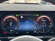 Mercedes-Benz B-Class B180 Petrol 2019 Black - 2
