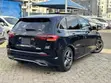 Mercedes-Benz B-Class B180 Petrol 2019 Black - 3