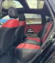 Mercedes-Benz B-Class B180 Petrol 2019 Black - 4