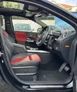 Mercedes-Benz B-Class B180 Petrol 2019 Black - 5