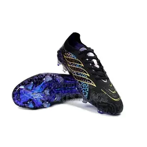 Adidas Predator Elite FG Kaka Football Boots