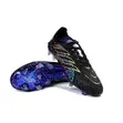 Adidas Predator Elite FG Kaka Football Boots - 1