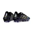 Adidas Predator Elite FG Kaka Football Boots - 3