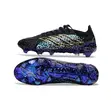 Adidas Predator Elite FG Kaka Football Boots - 4