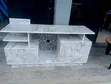 Stendi Nzuri na Imara ya TV - 1