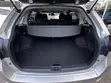 Toyota Corolla Fielder 1.5 Hybrid 2020 Silver - 4