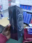 New Vivo V70 256GB Gray - 2