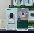 Green Lion Smart Home Camera 1080p - 1
