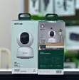 Green Lion Smart Home Camera 1080p - 2