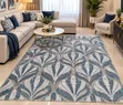 Carpet ya Quality ya Misri | 7x10 ft - 4