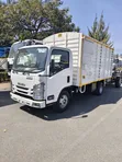 Brand New Isuzu NMR 2026 Truck - 2