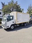 Brand New Isuzu NMR 2026 Truck - 4
