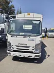 Brand New Isuzu NMR 2026 Truck - 5