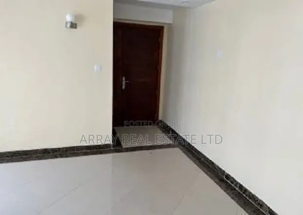 Ghorofa ya Vyumba 3 Iliyo na Samani kwa Ajili ya Kuuzwa Duchess Park, Lavington - 1