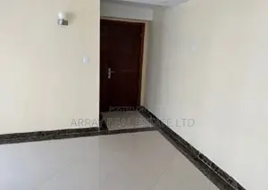 Ghorofa ya Vyumba 3 Iliyo na Samani kwa Ajili ya Kuuzwa Duchess Park, Lavington