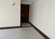 Ghorofa ya Vyumba 3 Iliyo na Samani kwa Ajili ya Kuuzwa Duchess Park, Lavington - 1