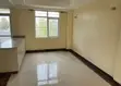 Ghorofa ya Vyumba 3 Iliyo na Samani kwa Ajili ya Kuuzwa Duchess Park, Lavington - 2