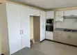 Ghorofa ya Vyumba 3 Iliyo na Samani kwa Ajili ya Kuuzwa Duchess Park, Lavington - 3
