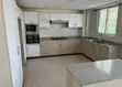 Ghorofa ya Vyumba 3 Iliyo na Samani kwa Ajili ya Kuuzwa Duchess Park, Lavington - 4