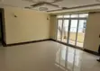 Ghorofa ya Vyumba 3 Iliyo na Samani kwa Ajili ya Kuuzwa Duchess Park, Lavington - 5