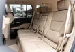 Toyota Land Cruiser LC300 2023 - 3