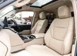 Toyota Land Cruiser LC300 2023 - 4