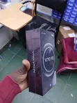New Vivo V70 512GB Graphite - 3