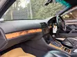 BMW 530i 2017 Silver - 5