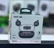 Green Lion GM-91X Lavalier Microphone - 1