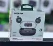 Green Lion GM-91X Lavalier Microphone - 2