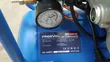 Freevel 25L Electric Air Compressor - 2