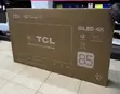 TCL 85 Inch T68 QLED TV - 1