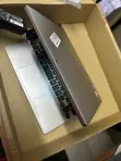 Toshiba DynaPad N72 64GB Gray - 1