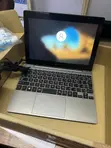 Toshiba DynaPad N72 64GB Gray - 2