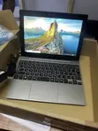 Toshiba DynaPad N72 64GB Gray - 3