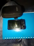 Sony DSC-W710 Digital Camera - 3
