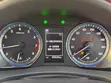 Toyota Harrier Premium Advance 2019 - 5