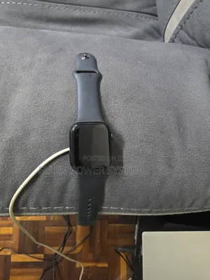 Apple Watch Series 7 - Used