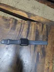 Apple Watch Series 7 - Used - 2