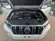 Toyota Land Cruiser Prado 2.7 TX-L 2019 - 2