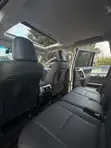 Toyota Land Cruiser Prado 2.7 TX-L 2019 - 3