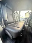Toyota Land Cruiser Prado 2.7 TX-L 2019 - 4