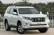 Toyota Land Cruiser Prado 2.7 TX-L 2019 - 5