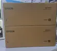 Epson EB-W53 4000 Lumens WXGA Projector - 1