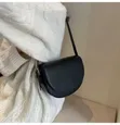 Begeni ya Ngozi Halisi - Saizi ya Kati - 3