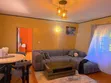 Furnished 2-Bedroom Farm House for Rent in Webuye - 2